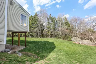 58 Arrow Lane, Raymond, NH 03077 - Photo 39