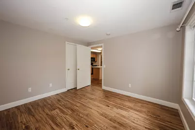 18 Crestview Circle #207, Londonderry, NH 03053 - Photo 21