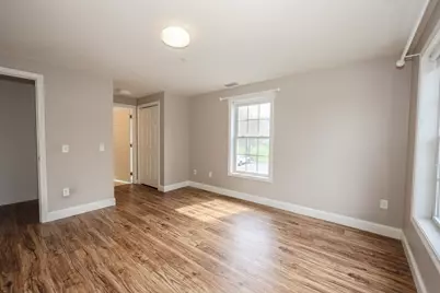 18 Crestview Circle #207, Londonderry, NH 03053 - Photo 19