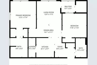 18 Crestview Circle #207, Londonderry, NH 03053 - Photo 11