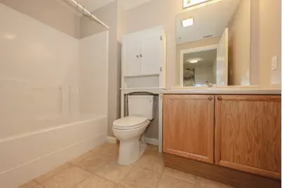 18 Crestview Circle #207, Londonderry, NH 03053 - Photo 23