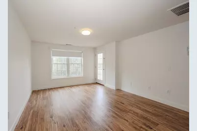 18 Crestview Circle #207, Londonderry, NH 03053 - Photo 15