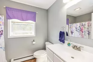 125 Pine Meadows Cir, Bennington, NH 03442 - Photo 37