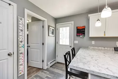 125 Pine Meadows Circle, Bennington, NH 03442 - Photo 21