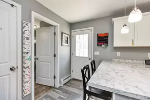 125 Pine Meadows Cir, Bennington, NH 03442 - Photo 21