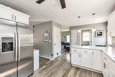 125 Pine Meadows Circle, Bennington, NH 03442 - Photo 19