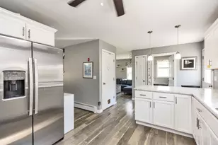 125 Pine Meadows Cir, Bennington, NH 03442 - Photo 19