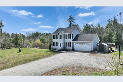 125 Pine Meadows Circle, Bennington, NH 03442 - Photo 3