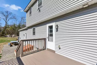 125 Pine Meadows Circle, Bennington, NH 03442 - Photo 11