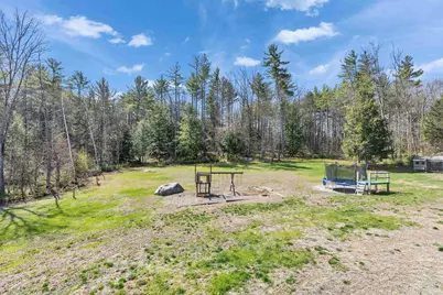 125 Pine Meadows Circle, Bennington, NH 03442 - Photo 13