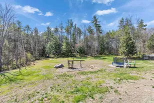 125 Pine Meadows Cir, Bennington, NH 03442 - Photo 13