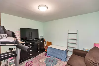 125 Pine Meadows Circle, Bennington, NH 03442 - Photo 43