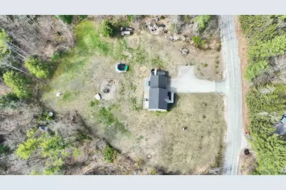 125 Pine Meadows Circle, Bennington, NH 03442 - Photo 5