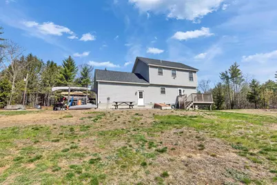 125 Pine Meadows Circle, Bennington, NH 03442 - Photo 7
