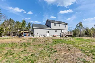 125 Pine Meadows Cir, Bennington, NH 03442 - Photo 7