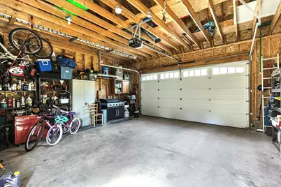 125 Pine Meadows Circle, Bennington, NH 03442 - Photo 27