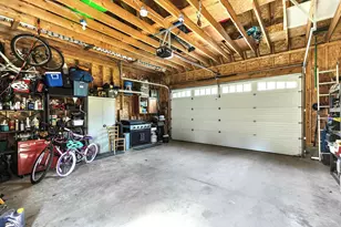 125 Pine Meadows Cir, Bennington, NH 03442 - Photo 27