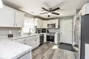 125 Pine Meadows Cir, Bennington, NH 03442 - Photo 17