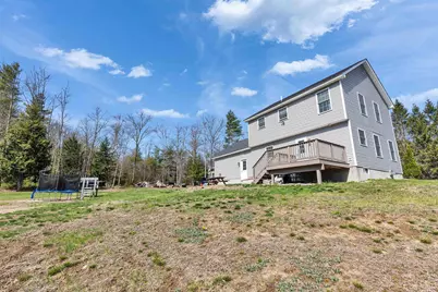 125 Pine Meadows Circle, Bennington, NH 03442 - Photo 9