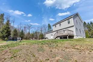 125 Pine Meadows Cir, Bennington, NH 03442 - Photo 9