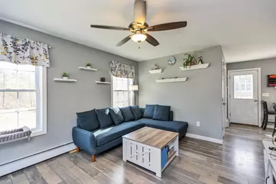 125 Pine Meadows Circle, Bennington, NH 03442 - Photo 15