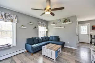125 Pine Meadows Cir, Bennington, NH 03442 - Photo 15