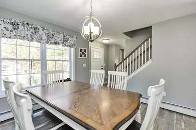 125 Pine Meadows Circle, Bennington, NH 03442 - Photo 25