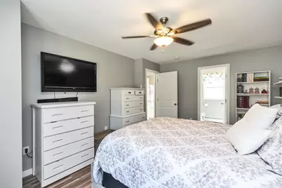 125 Pine Meadows Circle, Bennington, NH 03442 - Photo 31