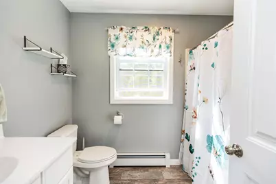 125 Pine Meadows Circle, Bennington, NH 03442 - Photo 33