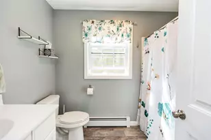125 Pine Meadows Cir, Bennington, NH 03442 - Photo 33