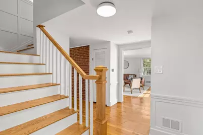 76 Dow Road, Hollis, NH 03049 - Photo 31