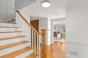 76 Dow Rd, Hollis, NH 03049 - Photo 31