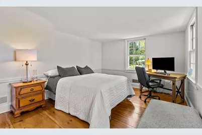 76 Dow Road, Hollis, NH 03049 - Photo 27