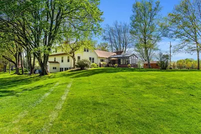 76 Dow Road, Hollis, NH 03049 - Photo 43
