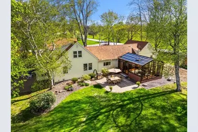 76 Dow Road, Hollis, NH 03049 - Photo 5