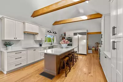 76 Dow Road, Hollis, NH 03049 - Photo 13