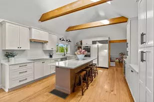 76 Dow Rd, Hollis, NH 03049 - Photo 13