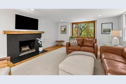 76 Dow Road, Hollis, NH 03049 - Photo 23