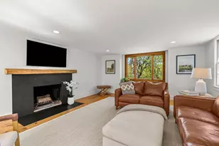 76 Dow Rd, Hollis, NH 03049 - Photo 23