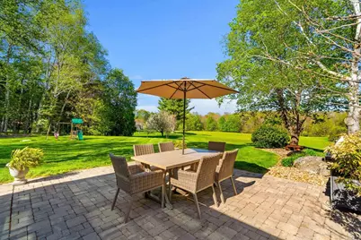 76 Dow Road, Hollis, NH 03049 - Photo 7