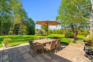 76 Dow Rd, Hollis, NH 03049 - Photo 7
