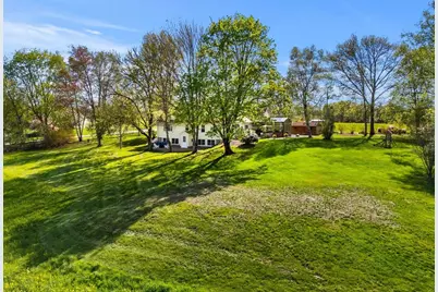 76 Dow Road, Hollis, NH 03049 - Photo 3