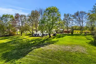 76 Dow Rd, Hollis, NH 03049 - Photo 3