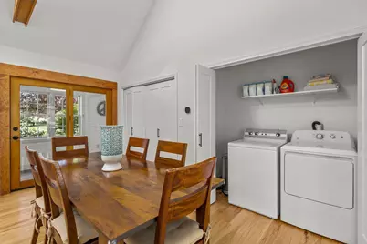 76 Dow Road, Hollis, NH 03049 - Photo 17