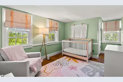 76 Dow Road, Hollis, NH 03049 - Photo 37