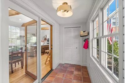 76 Dow Road, Hollis, NH 03049 - Photo 19