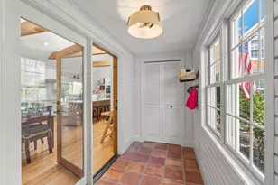 76 Dow Rd, Hollis, NH 03049 - Photo 19