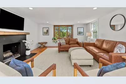 76 Dow Road, Hollis, NH 03049 - Photo 25
