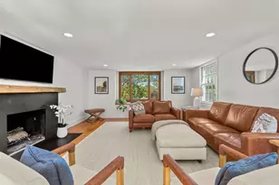 76 Dow Rd, Hollis, NH 03049 - Photo 25