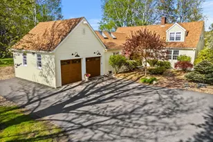 76 Dow Rd, Hollis, NH 03049 - Photo 1